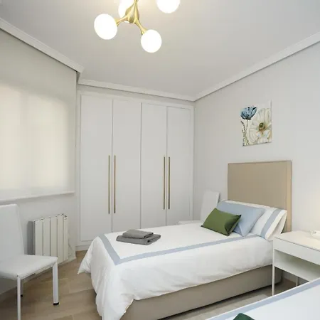 Paradise Vilamar 2 *