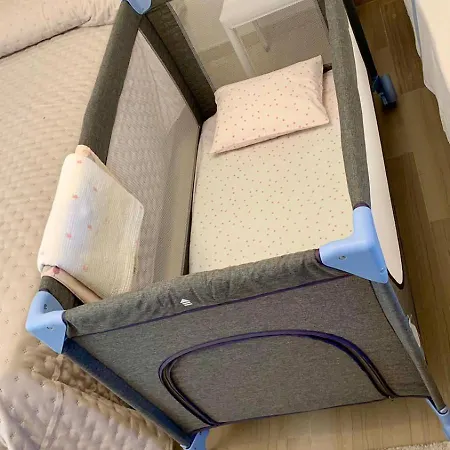 Paradise Vilamar 2 *