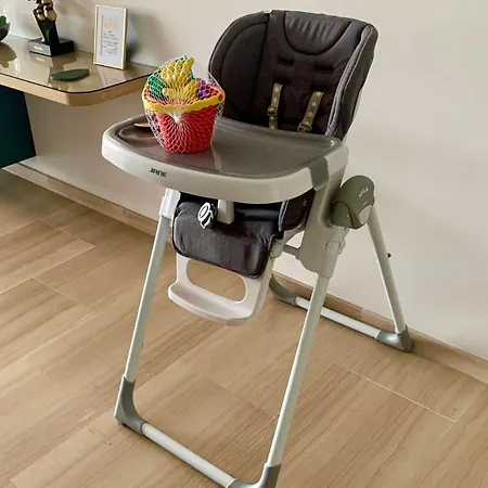 Paradise Vilamar 2 Apartament