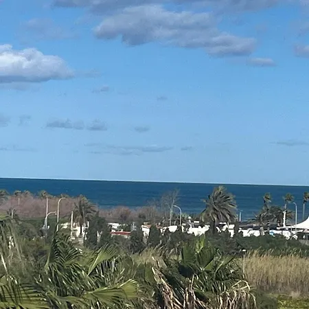 Paradise Vilamar 2
