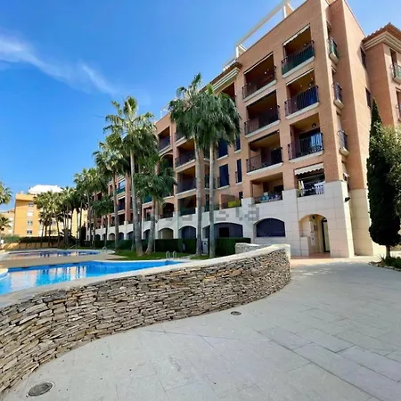 Paradise Vilamar 2